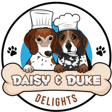 Daisy & Duke Delights LLC