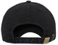 Dog Dad Washed Vintage Ballcap: TIM