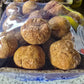Treat Baskets