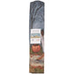 Spooky Pet Parade Rug