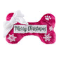 Merry Christmas Stocking Stuffers Christmas Dog Toys