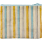 Love My Frenchie Zipper Wallet
