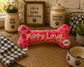 Toy Bones
