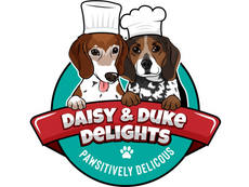 Daisy & Duke Delights LLC