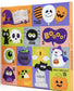 Halloween Advent Calendars. Pre-order only