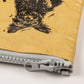 Love My Yorkie Zipper Wallet