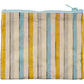 Love My Great Dane Zipper Wallet